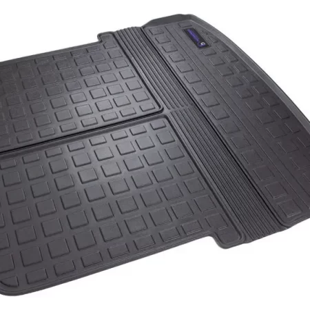 Tapete Para Cajuela Tipo Bandeja Para Chevrolet Blazer 20-22 - Image 2