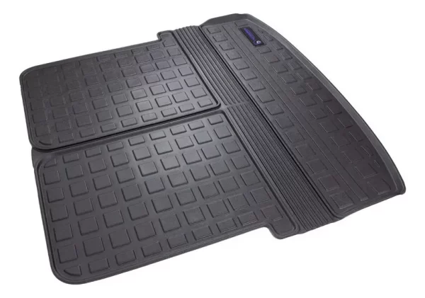 Tapete Para Cajuela Tipo Bandeja Para Chevrolet Blazer 20-22