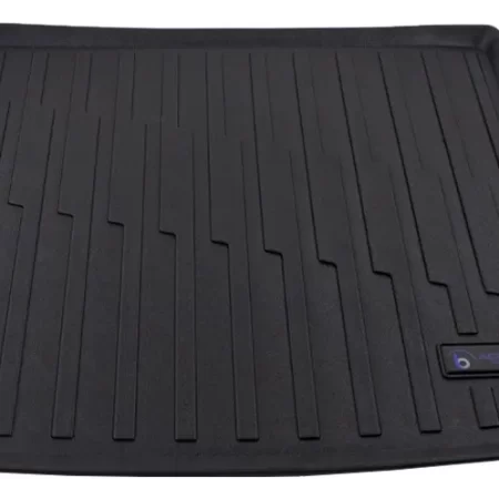 Tapete Bandeja Cajuela Maletero Chevrolet Aveo 2019 2023 - Image 2