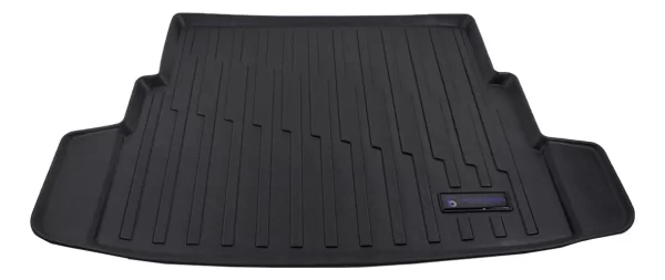 Tapete Bandeja Cajuela Maletero Chevrolet Aveo 2019 2023