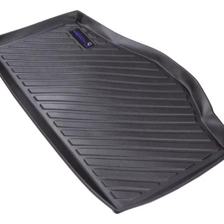 Tapete Bandeja De Cajuela Para Suzuki Swift 2012 2017 - Image 2