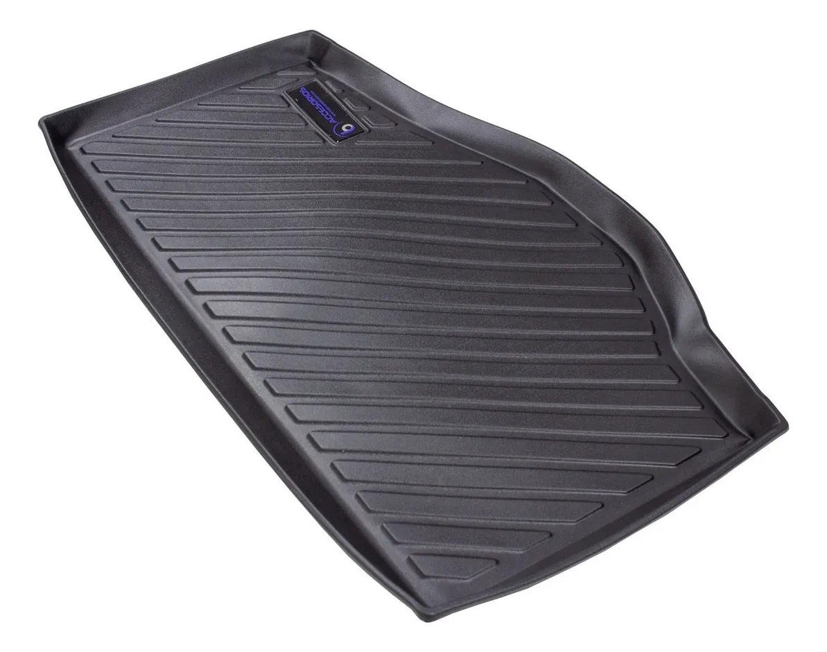 Tapete Bandeja De Cajuela Para Suzuki Swift 2012 2017 - Image 2