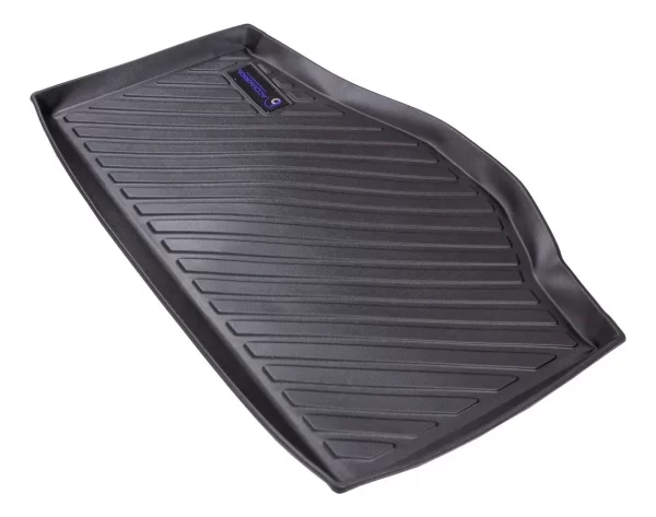 Tapetes Bandeja 3d Cajuela Maletero Suzuki Swift 2020