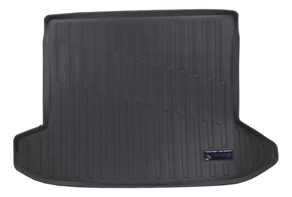 Tapetes Bandeja Cajuela Para Hyundai Tucson 2016 2021