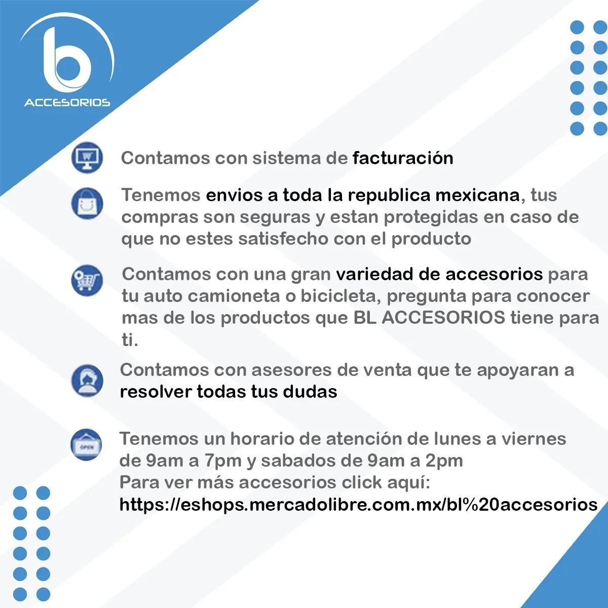 Deflectores De Lluvia Compatibles Con Ranger 2012 Al 2021 - Image 2