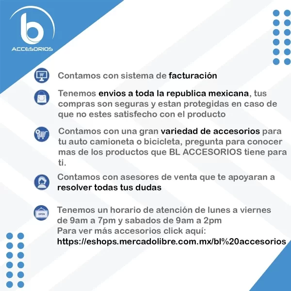 Deflectores De Lluvia Compatibles Con Ranger 2012 Al 2021