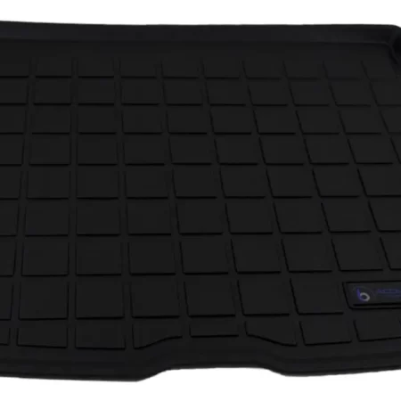 Tapete Bandeja Cajuela Maletero Para Bmw X1 2022 2024 - Image 2