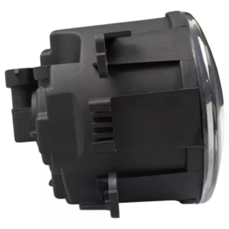 Faros De Niebla Led Suzuki Jimny 2020 A 2024 Plug And Play - Image 2