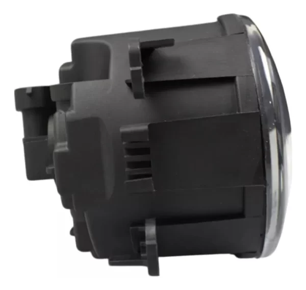 Faros De Niebla Led Suzuki Jimny 2020 A 2024 Plug And Play