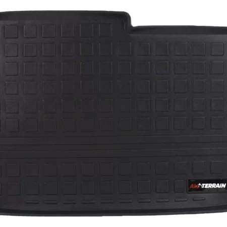 Tapete  Cajuela All Terrain Para Chevrolet Tracker 2019 2024 - Image 2