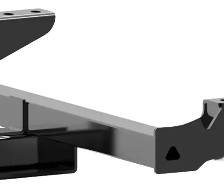 Tiron Jalon De Arrastre Para Foton Tundland G7 At 2025 - Image 3