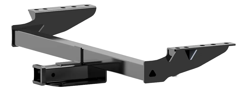 Tiron Jalon De Arrastre Para Foton Tundland G7 At 2025 - Image 3