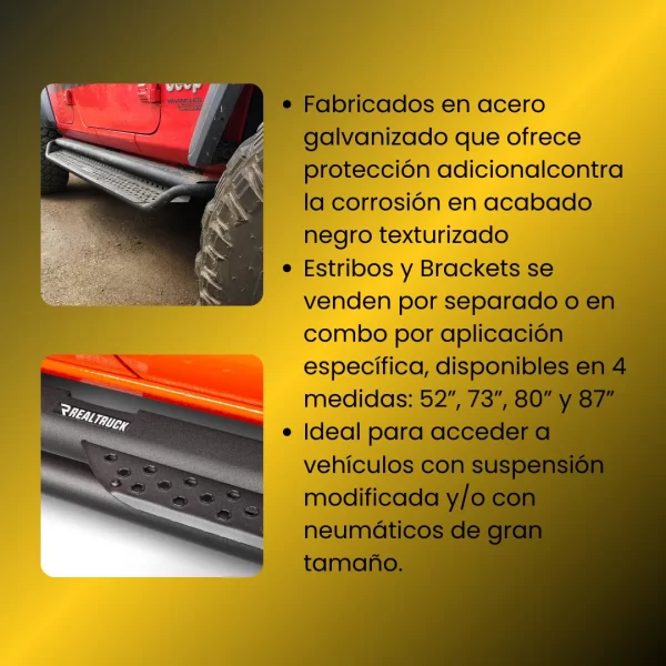 Dominator D1 Ngo Tex 52  (universal)