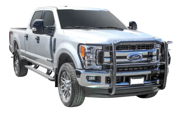 Super Bronco Ford Super Duty F350 F450 F550 17-18 Ne