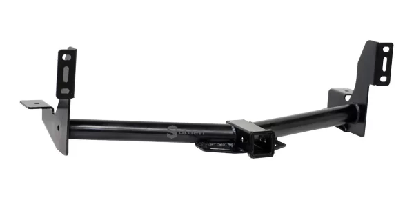 Tiron De Arrastre Jalon Fiat 500x 2016 - 2018 Solden