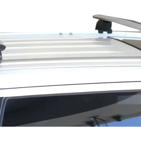 Barras Transversales X3 (1180mm/336) Mazda X5 2017 - 2018 - Image 3