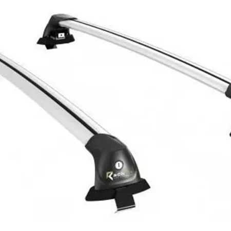 Barras Transversales X4 (1140mm/321) Durango 2017 - 2018 - Image 3