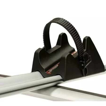 Rack Portabicicletas Q1 Para Techo/toldo - Image 3