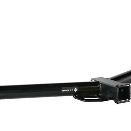 Tiron Jalon De Arrastre Ford F-150 2009 - 2014 Solden - Image 3