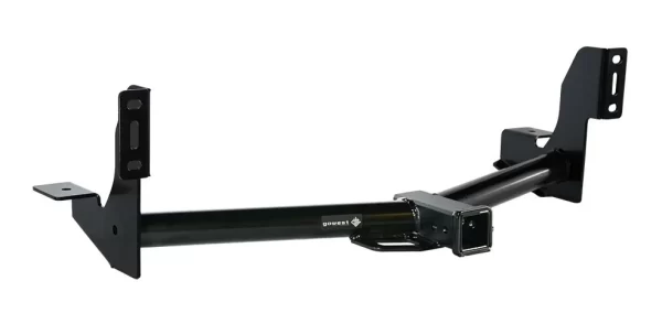 Tiron Jalon De Arrastre Ford F-150 2009 - 2014 Solden