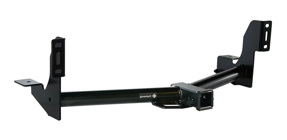 Tiron Jalon De Arrastre Ford F-150 2009 - 2014 Solden - Image 3