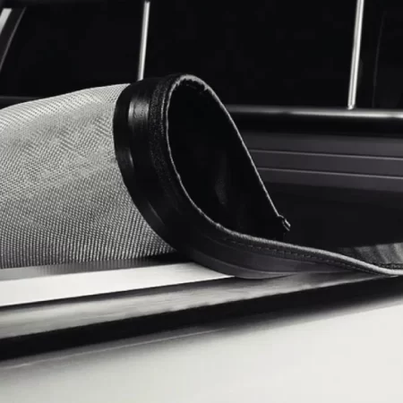 Tapa Cubre Batea Capota Lona Chevrolet 2008-2018 Doble Cab. - Image 3