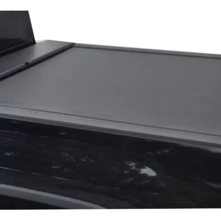 Tapa Cubre Batea Roll N Lock Cheyenne 2007-2014 Doble Cabina - Image 3