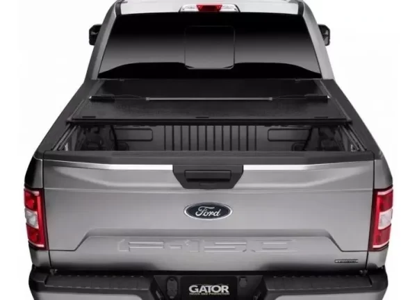 Tapa Cubre Batea Gator Volkswagen Amarok 2010-2020 Calidad