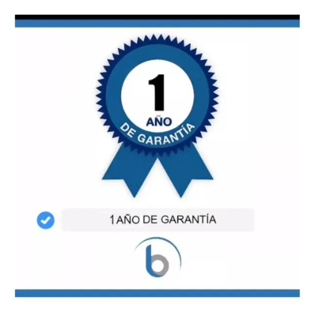 Tirón De Enganche Jalon Gmc Canyon 2008-2012 Negro - Image 3