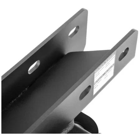 Tirón De Arrastre Jeep Wrangler Jk 2007 - 2018 Big Country - Image 3