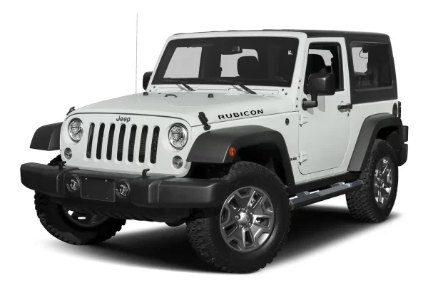 Juego De Estribos Serie 700 Ford F-150 2015-2019 Cab Sen Pin