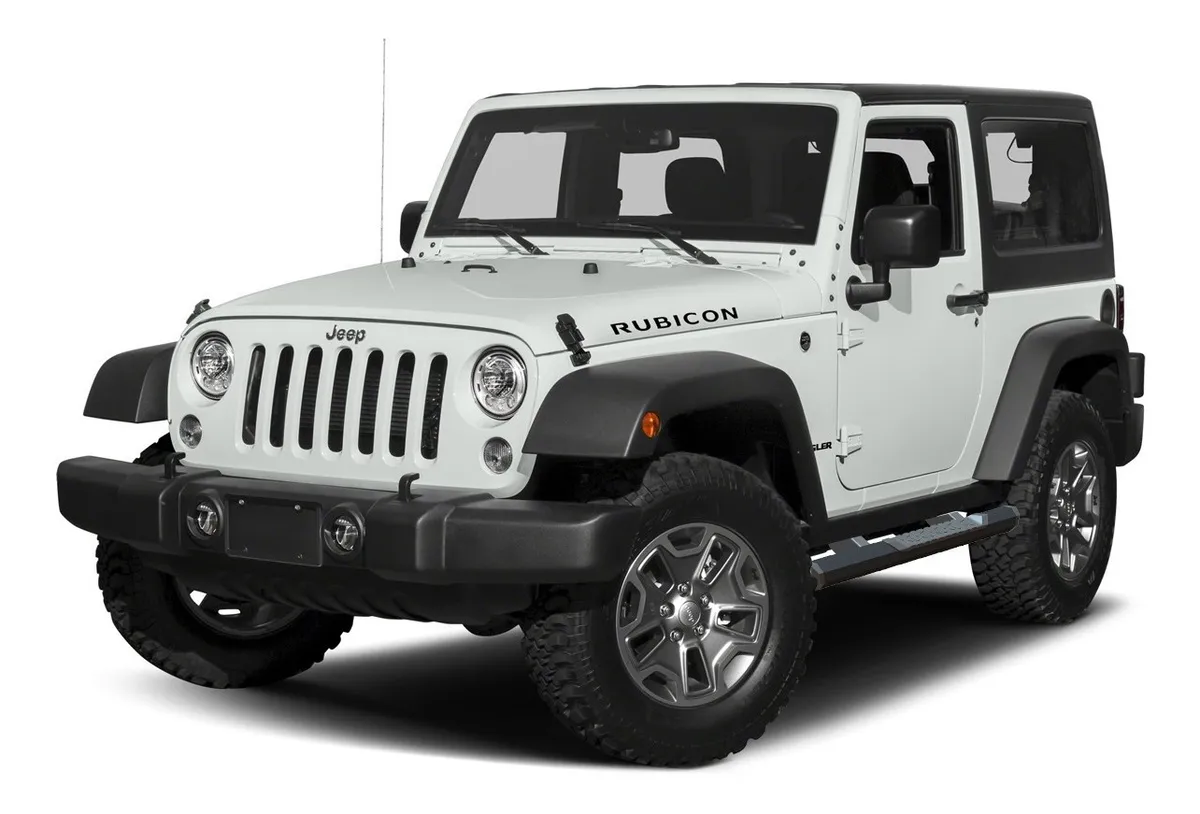 Juego De Estribos Serie 700 Ford F-150 2015-2019 Cab Sen Pin - Image 3