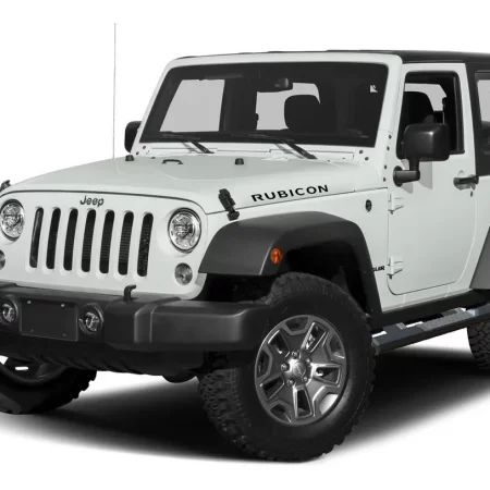 Par De Estribos Serie 700 Ford F-150 2015-2019 Cab Senc Pint - Image 3