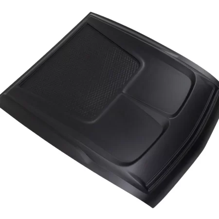 Toma De Aire Moldura Plástico Cofre Colorado 2017 - 2020 - Image 3