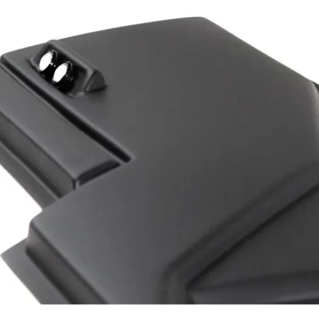 Cubierta Trasera De Batea Chevrolet Colorado 2017 2018 2019 - Image 3