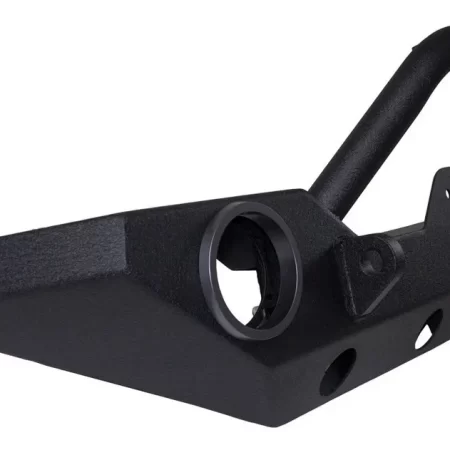 Defensa Tipo Rock Crawler Jeep Wrangler Jl 2018-2020 - Image 3