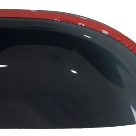 Deflectores De Lluvia Para Ventanas Hilux Revo 2015-2020 - Image 3