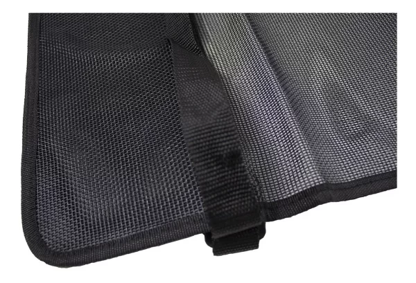 Red Para Area De Carga De Jeep Wrangler Jl 2018-2020