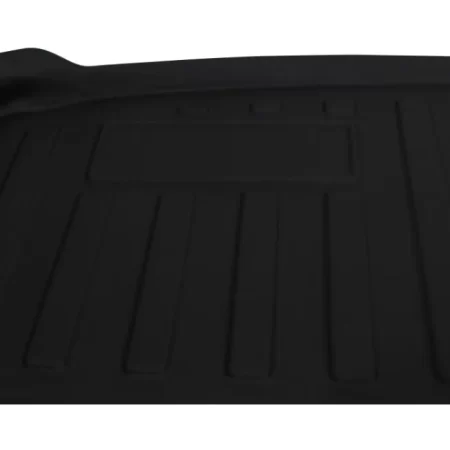 Tapetes Bandeja Cajuela Maletero Suzuki Ertiga 18-19-20-21 - Image 3