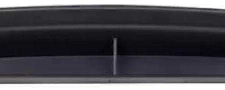 Moldura Guardaobjetos Para Asidera Frontal Wrangler Jl 18-20 - Image 3