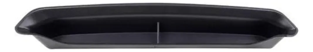 Moldura Guardaobjetos Para Asidera Frontal Wrangler Jl 18-20 - Image 3