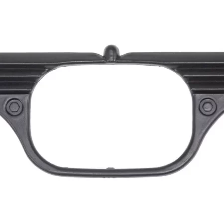 Moldura Contorno De Luz Lateral Toyota Hilux Vigo 2005-2011 - Image 3