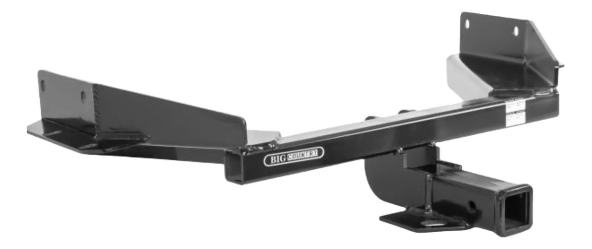 Tirón Jalón De Arrastre Big Country L200 Diesel 2016 2020 - Image 3