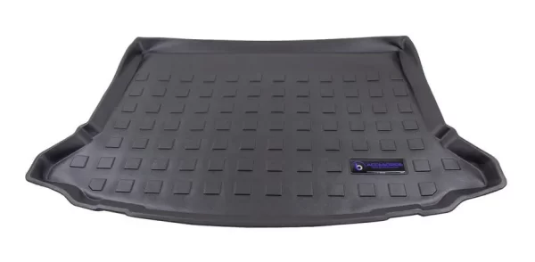 Tapete Para Cajuela Tipo Bandeja Para Mercedes A Class 2020