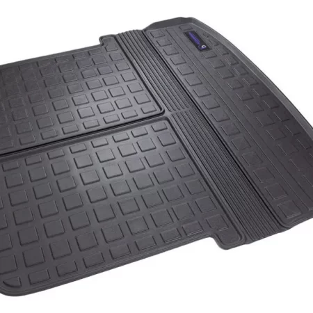 Tapete Para Cajuela Tipo Bandeja Para Chevrolet Blazer 20-21 - Image 3