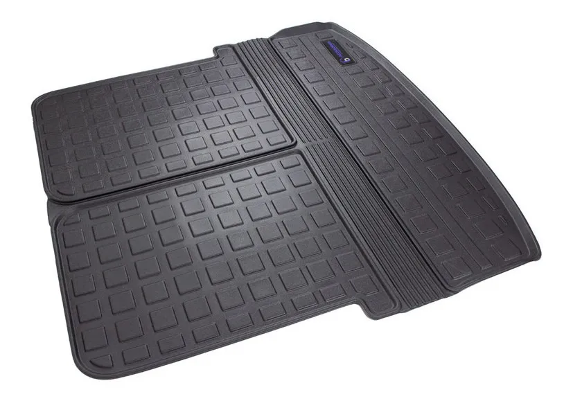 Tapete Para Cajuela Tipo Bandeja Para Chevrolet Blazer 20-21 - Image 3