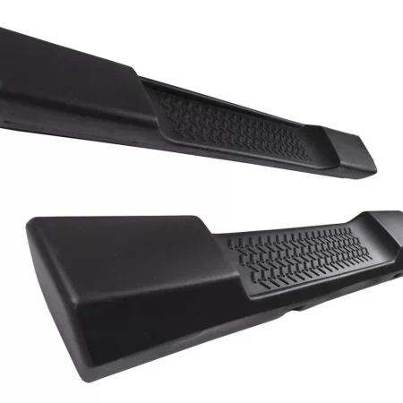 Estribos Jeep Wrangler Rubicon Jk 2 Puertas 2007-2017 Jeep - Image 3