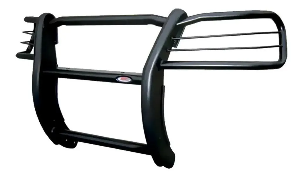 Burrera Jac Frison T8 2022 - 2023 Tumbaburros Super Bronco - Image 3