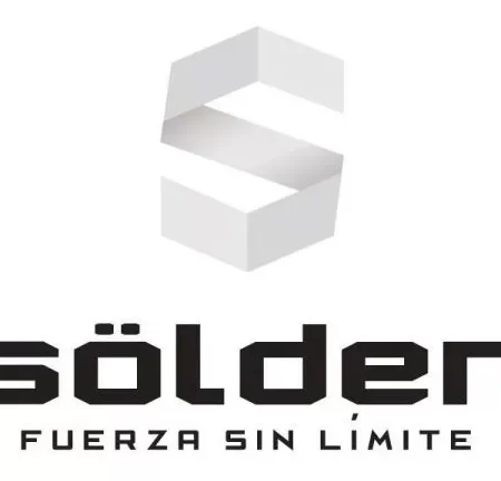 Tirón De Arrastre Sölden Nissan Pathfinder 2013-2018 Calidad - Image 3