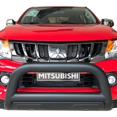 Centro De Burrera Max Bar Chevrolet Silverado 1500 2019 - Image 3